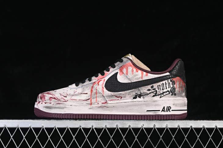 Picture of Air Force 1 _SKUfw22033003579356293fw